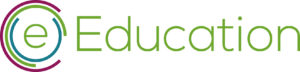 Logo eEducation 2016 CMYK