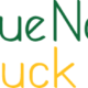 NMS Bruck 1