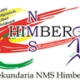 NMS Himberg