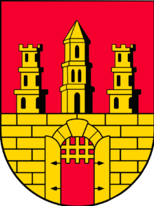 bruck-leitha