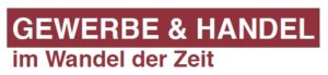 gewerbehandel_klein