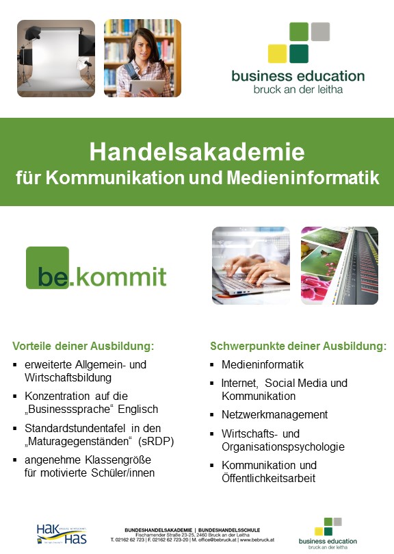 Flyer_A5_Kommit
