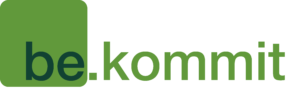 be_kommit_gruen