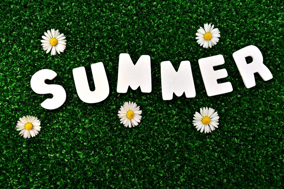summer-2402589_960_720