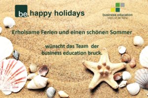 Flyer_summer_bebruck 2018