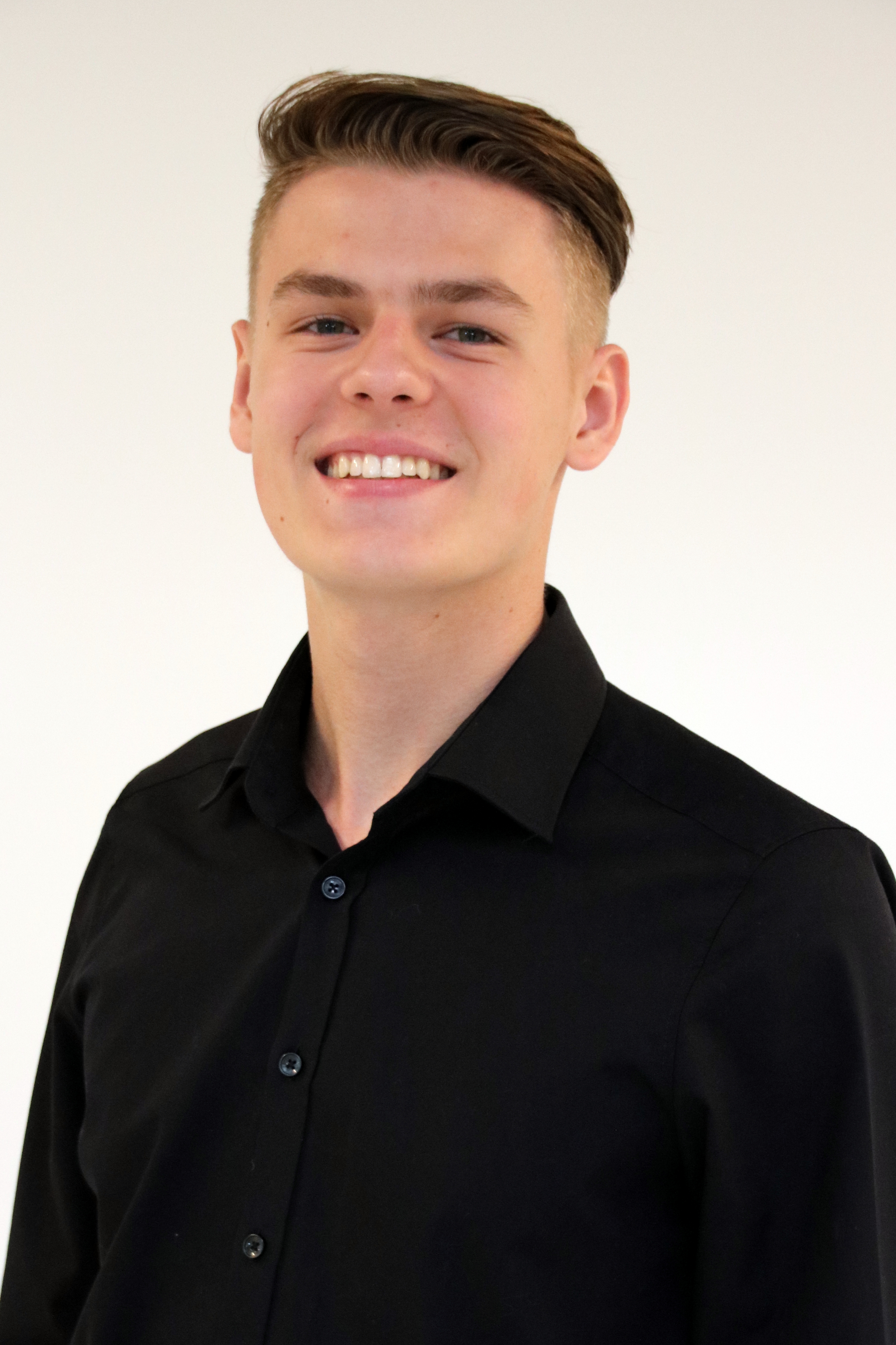 Daniel PREDL