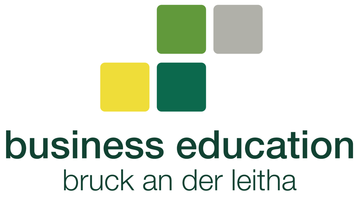 Handelsakademie bebruck.at