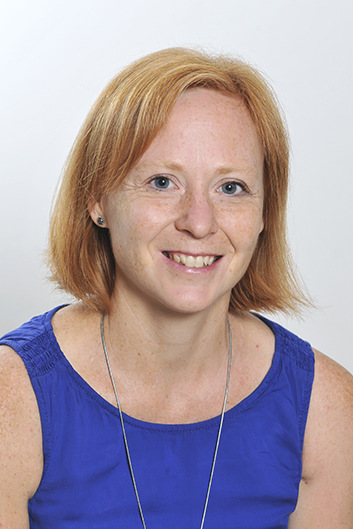 Mag. (FH) Nadina YARWOOD