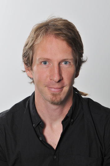 Mag. Erich KUCS