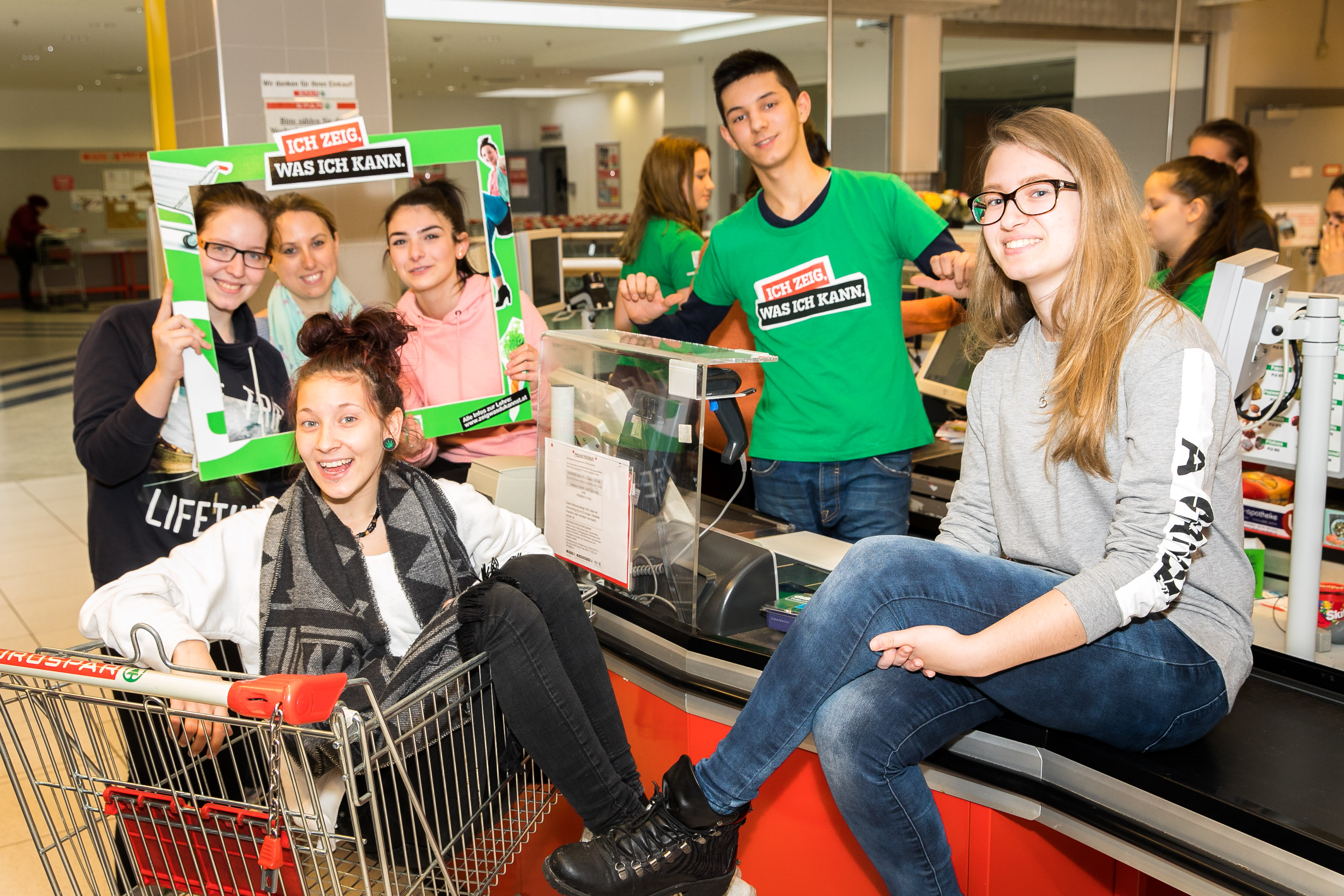 Spar Merchandising Jobs - jk1y3uk
