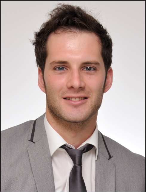 Mag. Thomas SCHMIDT, MSc (WU)