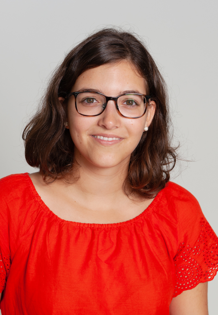Mag. Sandra BRUNÄCKER, MA.