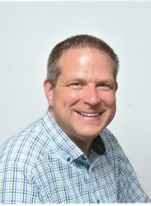 Mag. Christian CEPAK