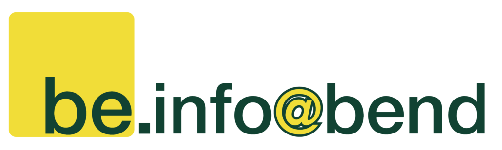 be.infoabend