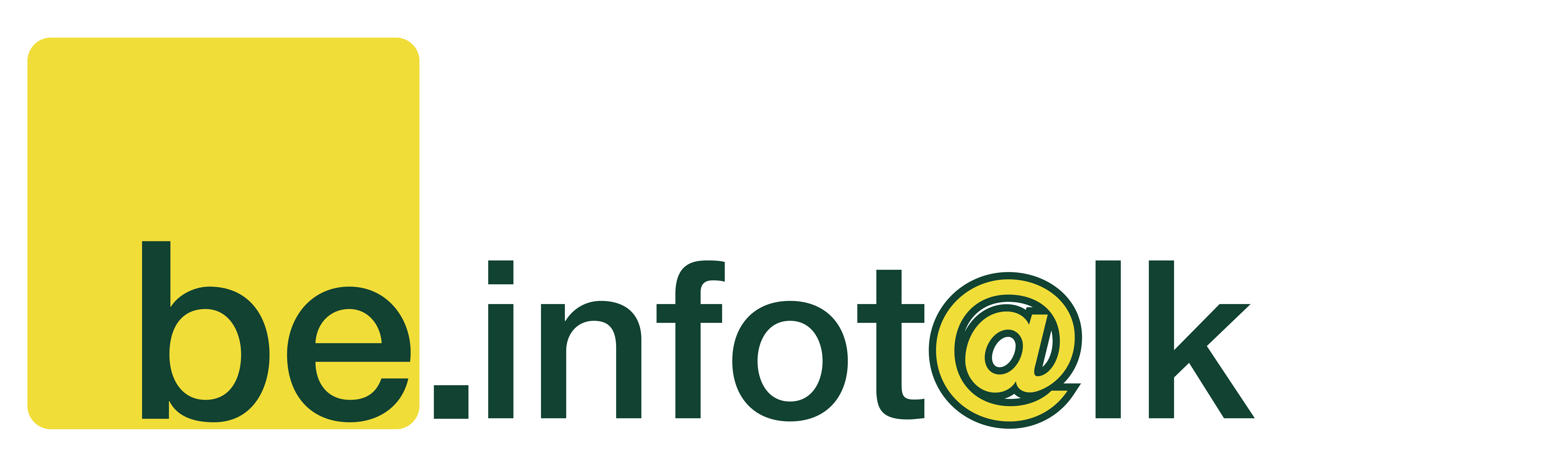 be.infotalk