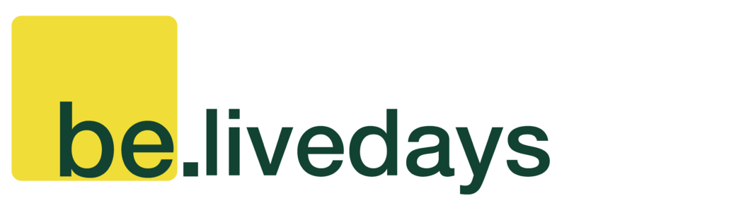 be.livedays