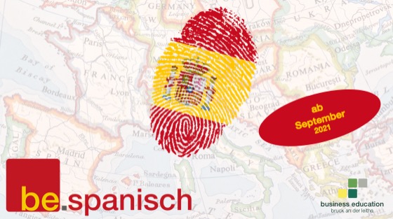 be.spanisch