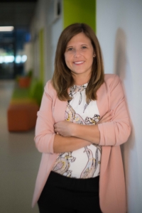 Mag. Carina Tschurtschenthaler
