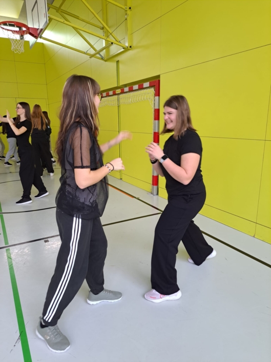 Sicherheitsworkshop 2026