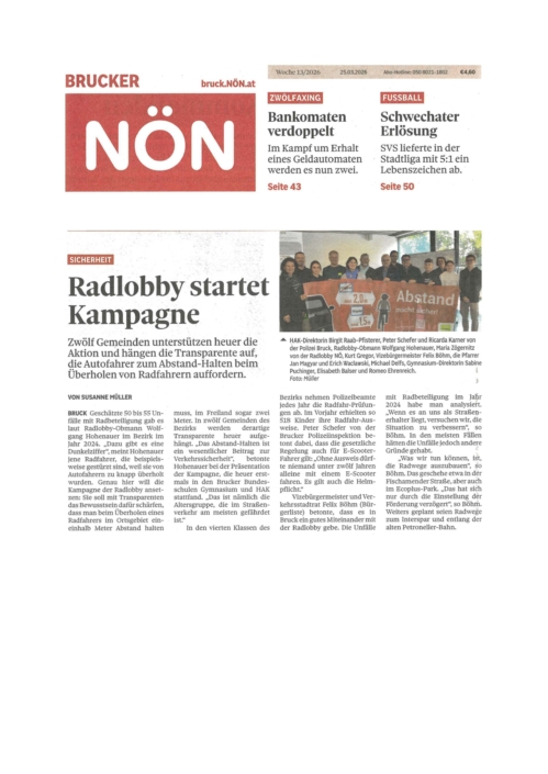 2026_03 NÖN Radlobby