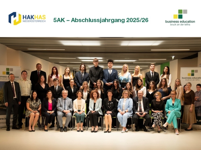 5AK_Druck