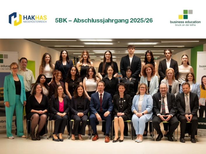 5BK_Druck