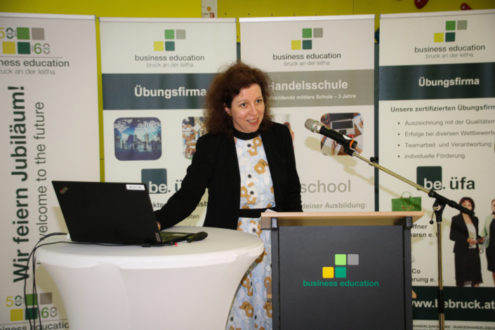 Abschlussfeier2026-066