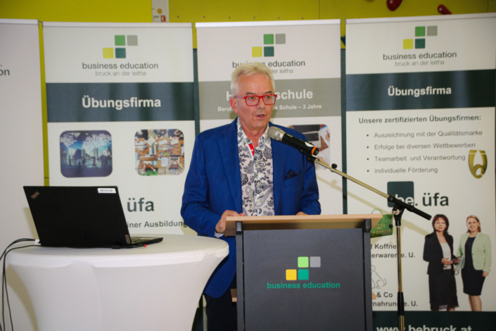 Abschlussfeier2026-076