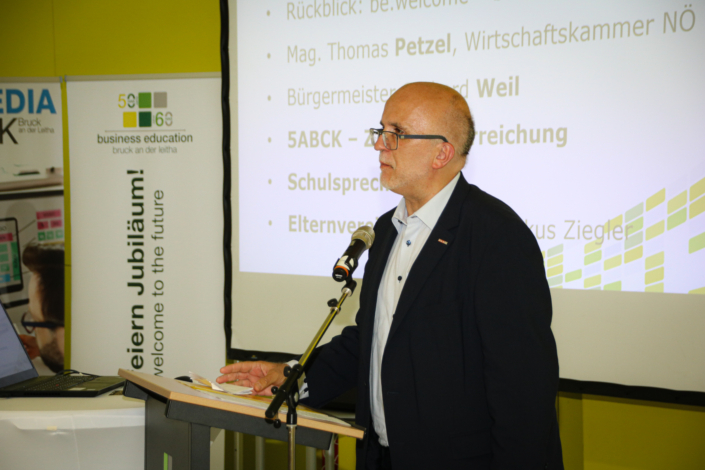Abschlussfeier2026-080