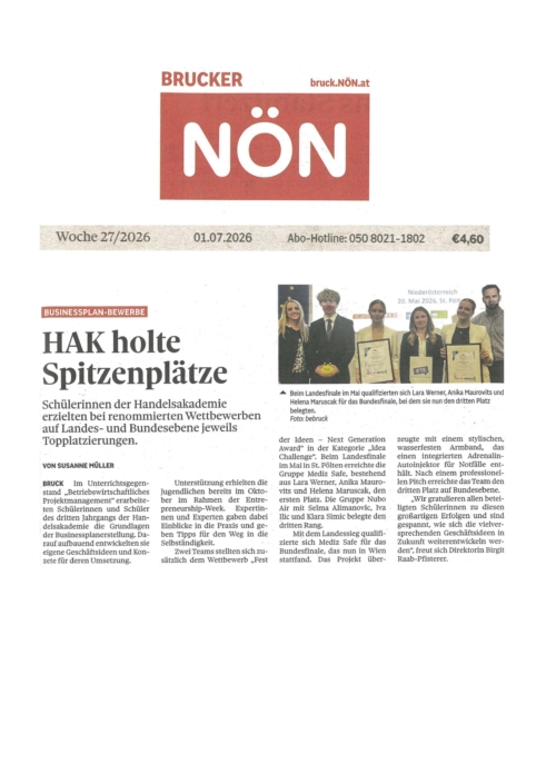 2026_07 NÖN Spitzenplätze
