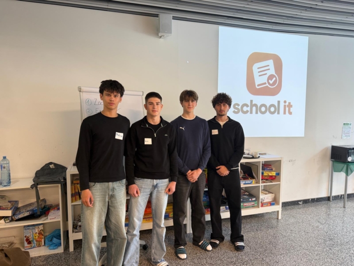 Entrepreneurship Week 2026 2