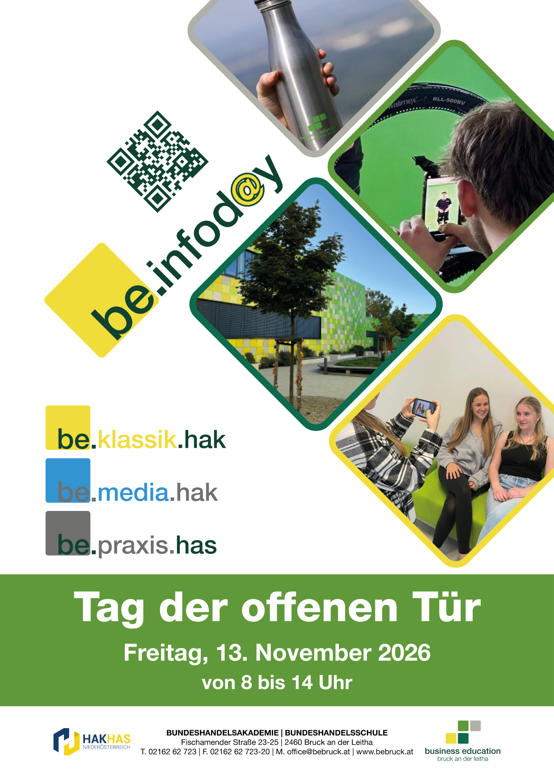 Tag_der_offenen_Tür_2026_Plakat_A3